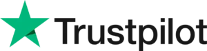 Trustpilot_Logo_(2022).svg