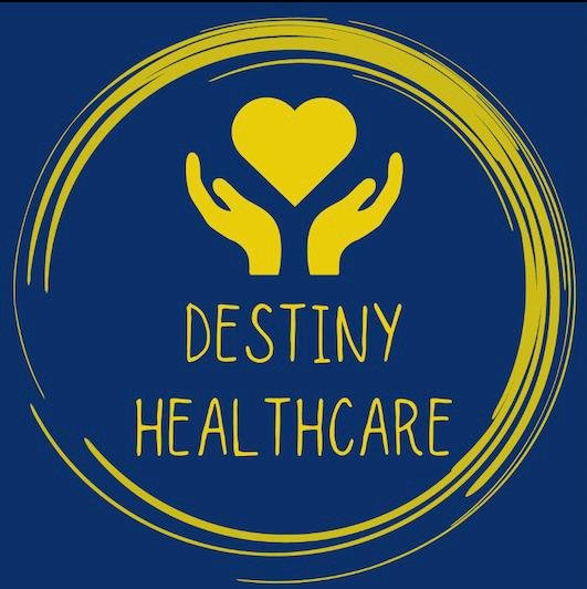Destiny Healthcare